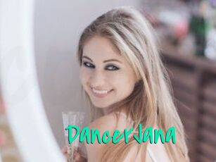 DancerJana