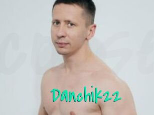 Danchik22