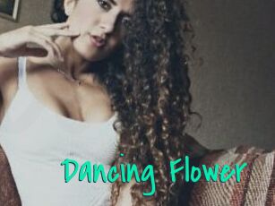 Dancing_Flower