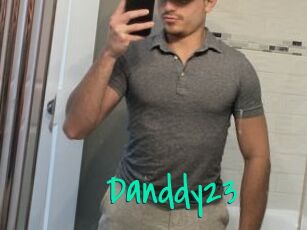 Danddy23