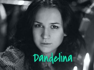 Dandelina