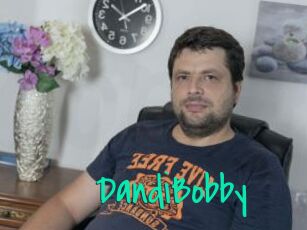 DandiBobby