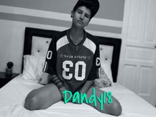 Dandy18