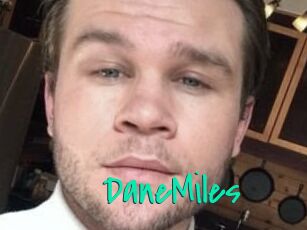 Dane_Miles