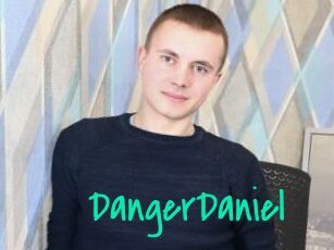 DangerDaniel