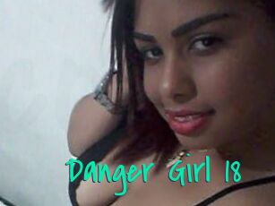 Danger_Girl_18