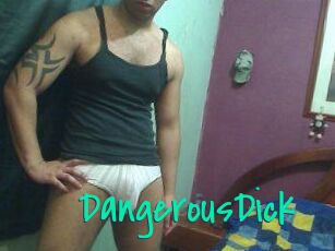 DangerousDick