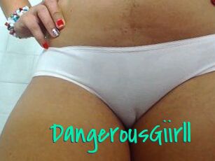 DangerousGiirll