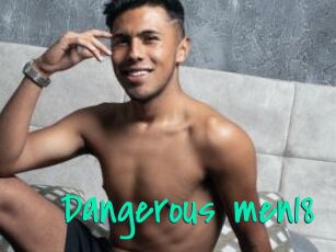 Dangerous_men18