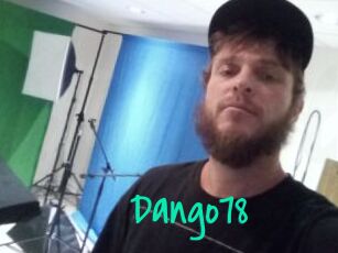 Dango78