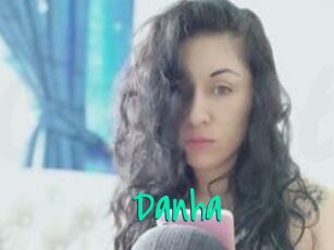 Danha_