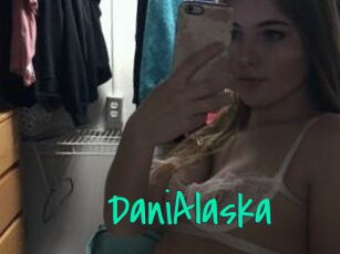 DaniAlaska