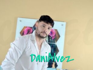 DaniAlvez