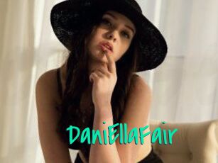 DaniEllaFair