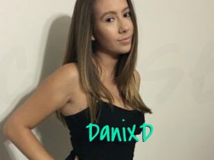 DaniXD