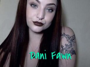 Dani_Fawn