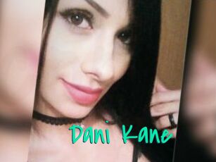 Dani_Kane