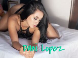 Dani_Lopez