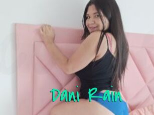 Dani_Rain