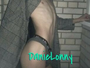 DanieLonny