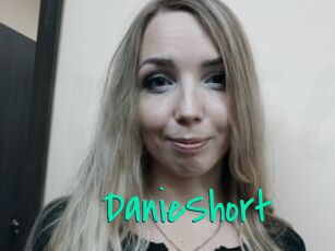 DanieShort