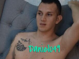 Daniel049