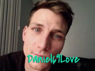 Daniel69Love