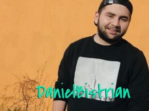 DanielBistrian