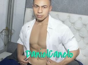 DanielCanelo