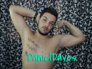 DanielDaves