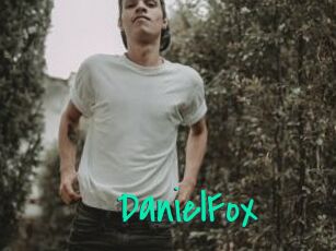 DanielFox