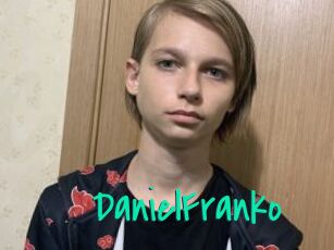 DanielFranko