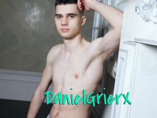 DanielGrierX