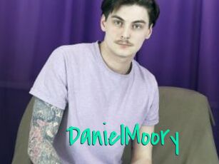 DanielMoory