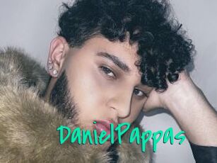 DanielPappas