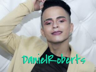 DanielRoberts