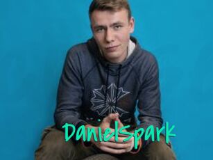 DanielSpark