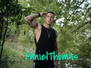 DanielThomas