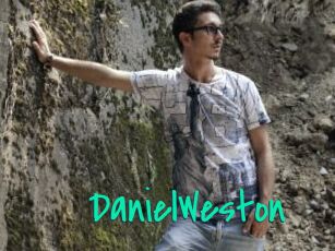 DanielWeston