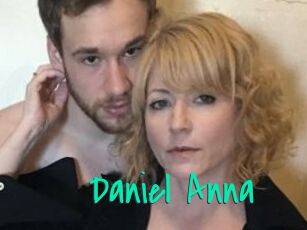 Daniel_Anna