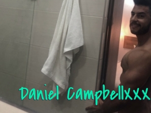 Daniel_CampbellXXX