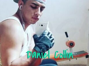 Daniel_Collin