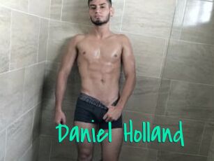 Daniel_Holland