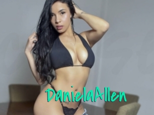 DanielaAllen