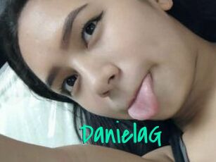 DanielaG