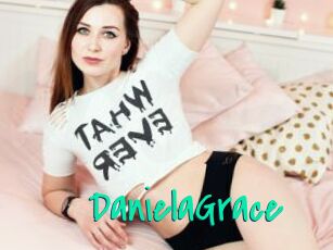 DanielaGrace