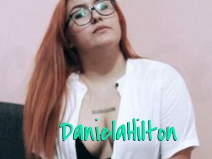 DanielaHilton