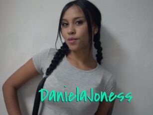 DanielaJoness