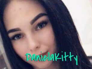 DanielaKitty