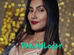 DanielaLoder